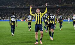 Viktoria Plzen - Fenerbahçe maçı ne zaman, saat kaçta ve hangi kanalda? İşte muhtemel 11'ler