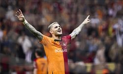 Galatasaray, Mauro Icardi için kararını verdi