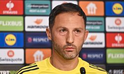 Fenerbahçe’den tam 8 futbolcu ayrılıyor! 2 yıldız bu sezon tüm maçlarda oynadı