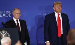 Putin-Trump zirvesi olacak mı? Rusya'da net açıklama!