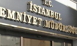 Gazetecilere gözaltı kararı: Emniyete götürüldüler