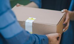 Ticaret Bakanlığı 'gizemli kutu' satışlarını yasakladı