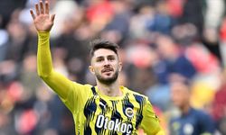 Derbi sonrası İsmail Yüksek’e İngiliz takımlarından yakın takip! Olumlu rapor hazırlandı