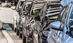 Otomobilde büyük zam: Bu modellerin fiyatı yarın 500 bin lira artacak