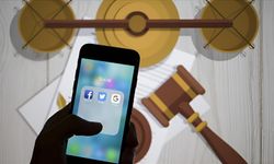 Çin’de 5 kişiye dolandırıcılık ve cinayet suçundan idam cezası