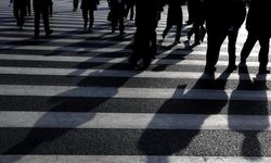 İşsizlik, 2025’in üçüncü çeyreğinde %8,5’te sabit kaldı