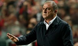 Yeni teknik direktör Fatih Terim oluyor: Resmi açıklama an meselesi