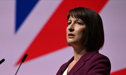 İngiltere ekonomisi alarmda: "Sorunlar daha da ağırlaştı"