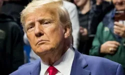 Trump: Tayland ve Kamboçya ateşkesi kabul etti