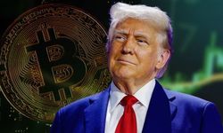 Trump'tan iki ülkeye ateşkes tebriği