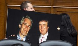 2 milyondan fazla Epstein belgesi incelemede