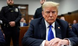 ABD’de fon krizi: 11 eyalet Trump’ı mahkemeye verdi