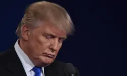 Trump'ı seçim korkusu sardı