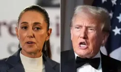 Meksika’dan ABD’ye nota