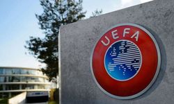 Ünlü futbolculardan UEFA'ya mektup: İsrail futboldan men edilsin!