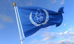 İran'dan Uluslararası Atom Enerjisi Ajansı'na "kayıtsızlık" tepkisi