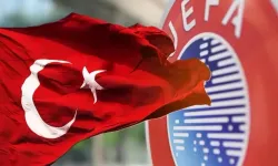 Galatasaray tur atladı ülke puanı güncellendi!
