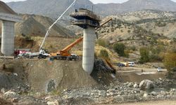 4 işçinin öldüğü göçükte yeni gelişme; 4 şüpheli gözaltına alındı