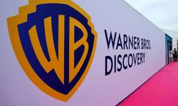 Warner Bros satılıyor: Üç medya devinden teklif