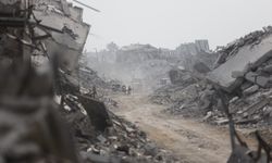 YouTube, İsrail’in Filistin’deki insan hakları ihlallerini gösteren videoları sildi