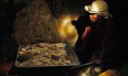 Çin’de son 70 yılın en büyük altın rezervi bulundu