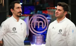 MasterChef Türkiye 2025 şampiyonu kim oldu? MasterChef 2025 birincisi Özkan mı, Sezer mi oldu? İşte MasterChef Türkiye şampiyonu