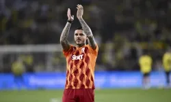 Icardi'ye teklif yağdı: O ülkelerden birini seçecek!