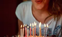 Pastadaki ihmal ölüm getirdi: Yumurta alerjisi olan genç kız yaşamını yitirdi