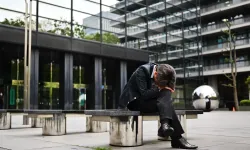 Çalışan erken geldi diye kovuldu, mahkeme feshi haklı buldu!