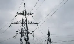 Yakıt krizi Kuzey Makedonya’yı olağanüstü hale götürdü