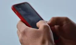 ABD, vizesiz gelenlerin sosyal medya geçmişini isteyebilir