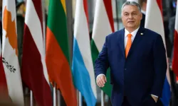 'ABD’nin yeni güvenlik stratejisi Avrupa’nın gerilemesini açıkça ortaya koyuyor'