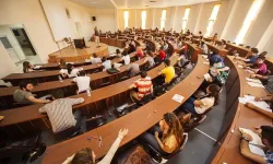 Binlerce öğrenciye üniversiteye dönüş yolu açılıyor!