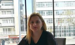 Altınları için öldürmüşler; Komşu çift yakalandı