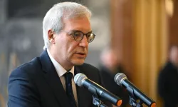 Rusya’dan NATO'ya güvenlik garantisi teklifinde karşılık vurgusu