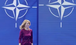 “Ukrayna’nın NATO üyeliği artık gündemde değil”