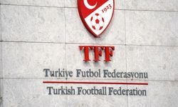 TFF, bahis oynayan futbolcular hakkında kararını verdi!