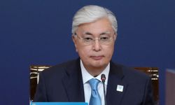 Tokayev, LGBT ve pedofili propagandasını yasaklayan yasayı imzaladı