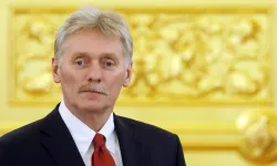 Peskov: Rusya'nın varlıklarına el koymak ciddi sonuçlar doğurur