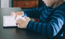 Avustralya’dan sosyal medyada çarpıcı adım: 16 yaş altı yasaklandı