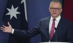 Bondi Plajı saldırısının ardından yasal adım atılıyor!