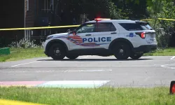 ABD’de trajik ölüm: MIT’nin nükleer profesörü öldürüldü!