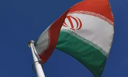 'Silahlı kuvvetler alanında söz sahibi bir güce dönüştük'