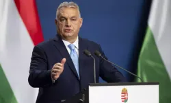 Orban’dan AB’ye sert uyarı: Rus varlıklarına el koymak savaş ilanıdır