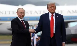 Putin ve Trump yeni bir telefon görüşmesine hazırlanıyor