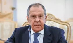 Lavrov: Ukrayna, yeni toprak gerçeklerini tanımalı