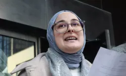 Trump'ın vizesini iptal ettiği Öztürk’e mahkemeden hak iadesi