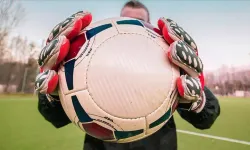 Bahis soruşturmasında sıcak gelişme: Kaleciden 'illa ki gol yerim' mesajı