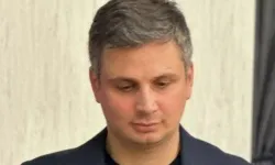 Dezenformasyonla Mücadele Merkezi Koordinatörü Torlak istifasını açıkladı