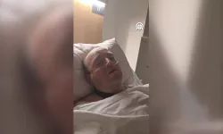 Bondi Plajı saldırısı kahramanı Ahmed için 1,5 milyon dolar toplandı!